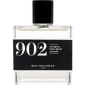Смешанные ароматы Bon Parfumeur Paris 902 Armagnac Blond Tobacco Cinnamon EDP